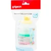 KidHub Milk Powder Container
